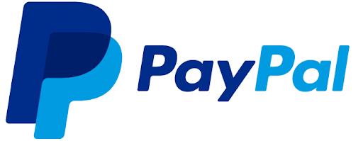 pay with paypal - Afrojack Store